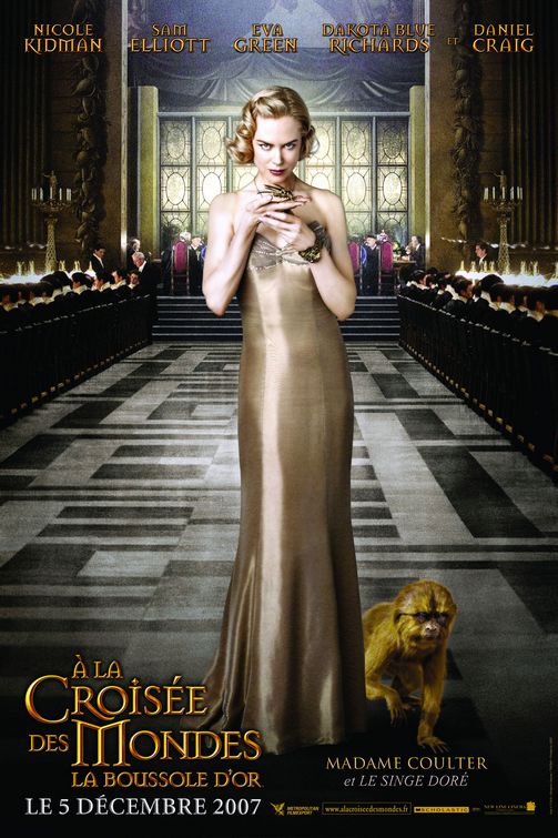 (nicole kidman) /i>,1967年6月20日出生于美国夏威夷,澳大利亚女演员