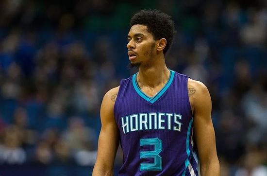  p>杰里米·兰姆(jeremy lamb),1992年5月30日出生于 a target="