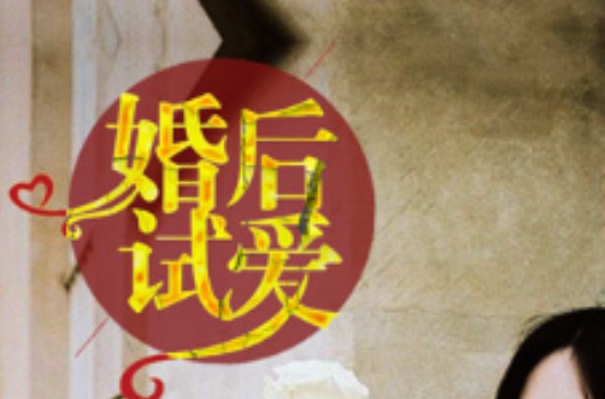 婚前试爱粤语版爱奇艺恋爱秘籍