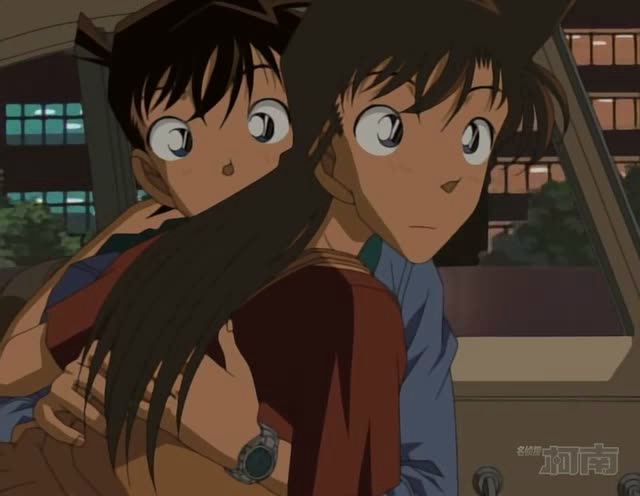  p>《工藤新一的纽约事件》为日本动漫《 a href="#">名侦探柯南 /a>