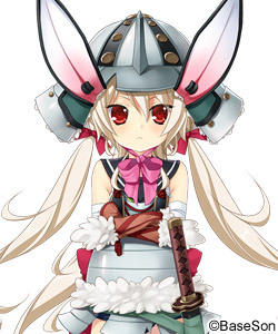  p>《战国   恋姬~少女绚烂☆战国绘卷~》是日本游戏公司 a target="