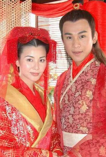 新醉打金枝十碟装古装经典电视剧(dvd)