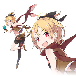 re从零开始的异世界生活