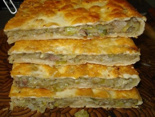 因产于内黄县梁庄镇而得名.