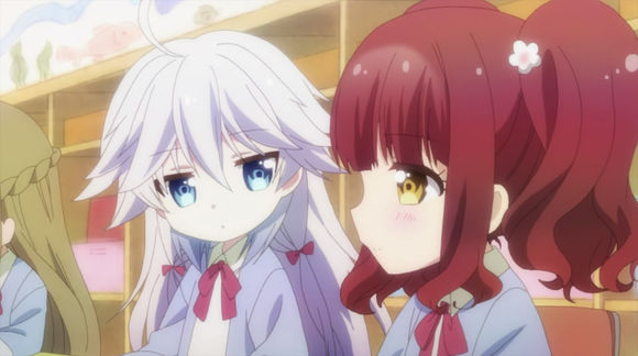  p>江古田莲,女,是漫画《 a target="_blank" href="/item/unhappy