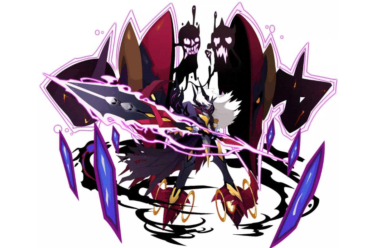 10937629">游戏 /a>《 a target="_blank" href="/item/赛尔号/10405"