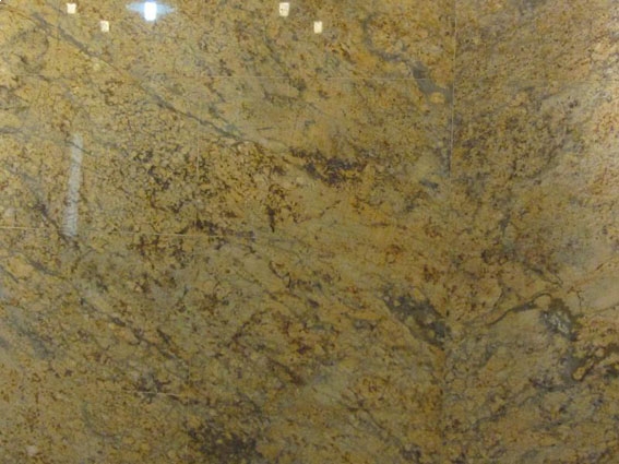 金钻花麻是中国著名 a target="_blank" href="/item/花岗岩/1046376"