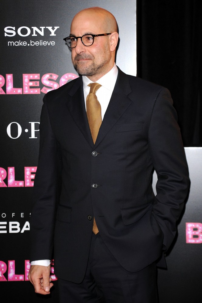  p>斯坦利·图齐(stanley tucci),1960年11月11日出生于美国纽约