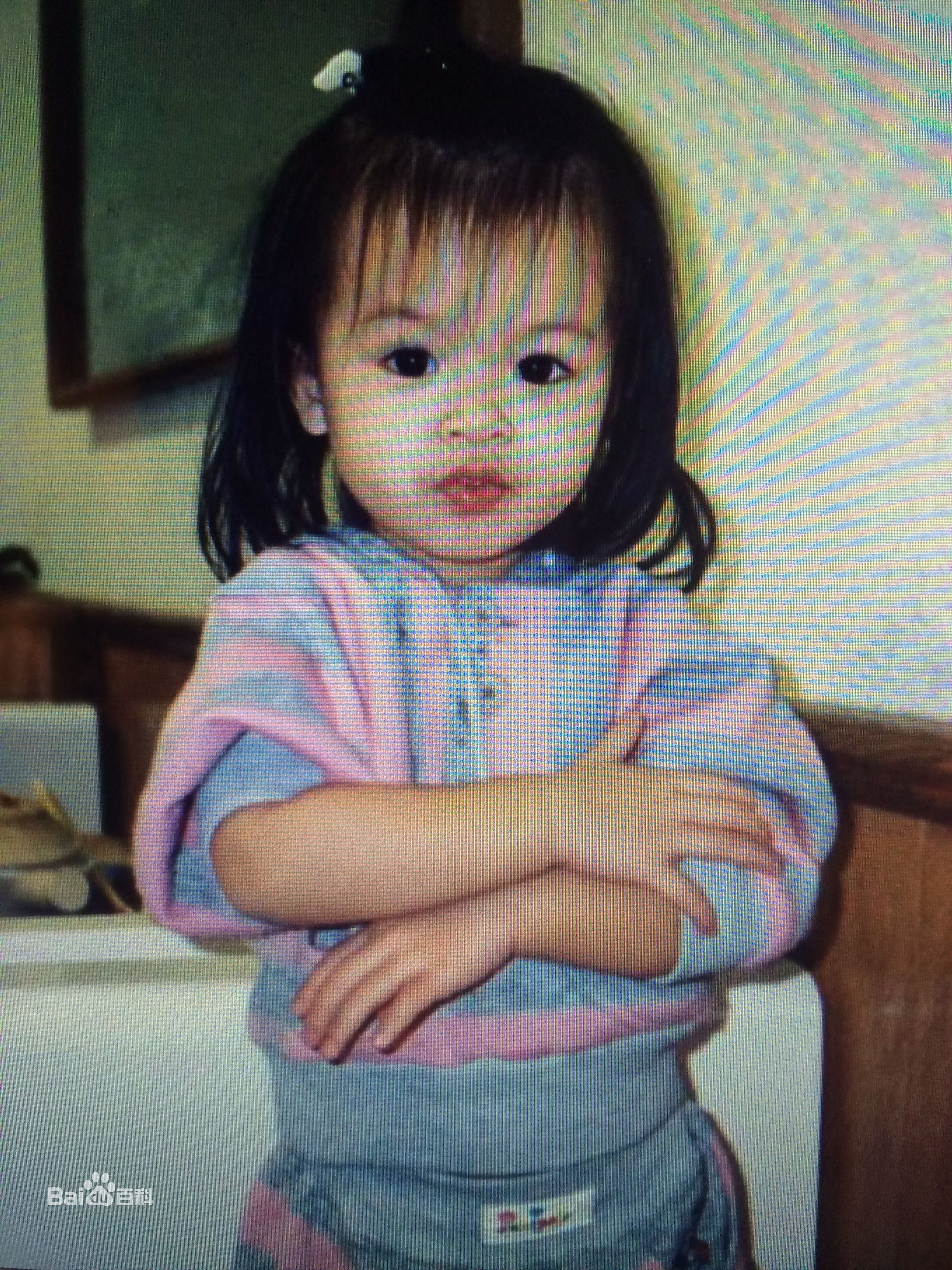  p>文咏珊 i>(janice man) /i>,1988年12月29日出生于香港,中国香港女