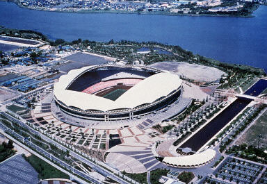 第十七届世界杯