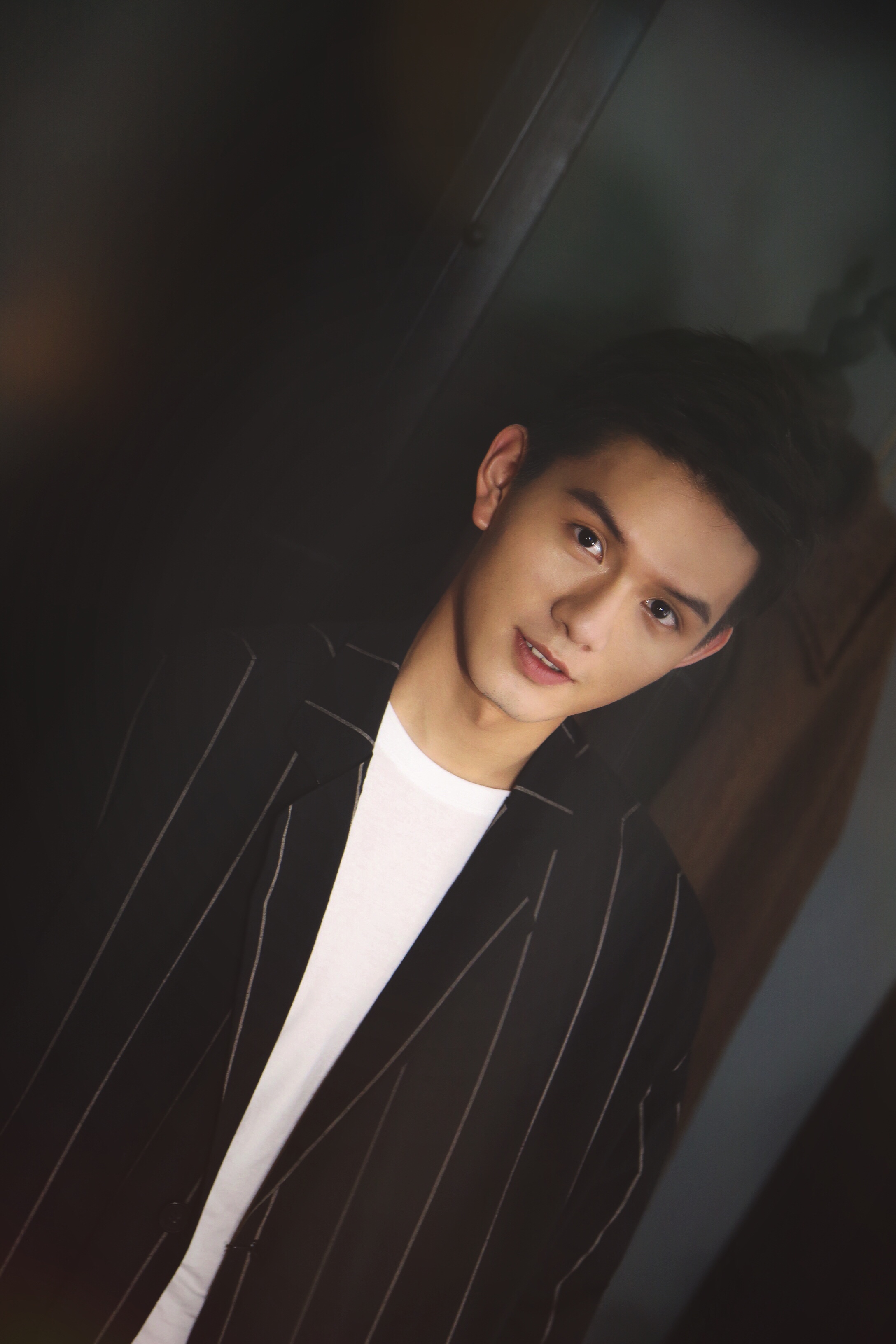  p data-id="gncmw5cwpy">叶筱玮,1997年2月5