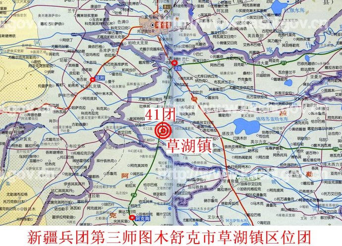 data-id="gnx5gp4gch">在南疆 a target="_blank" href="/item/轮台县