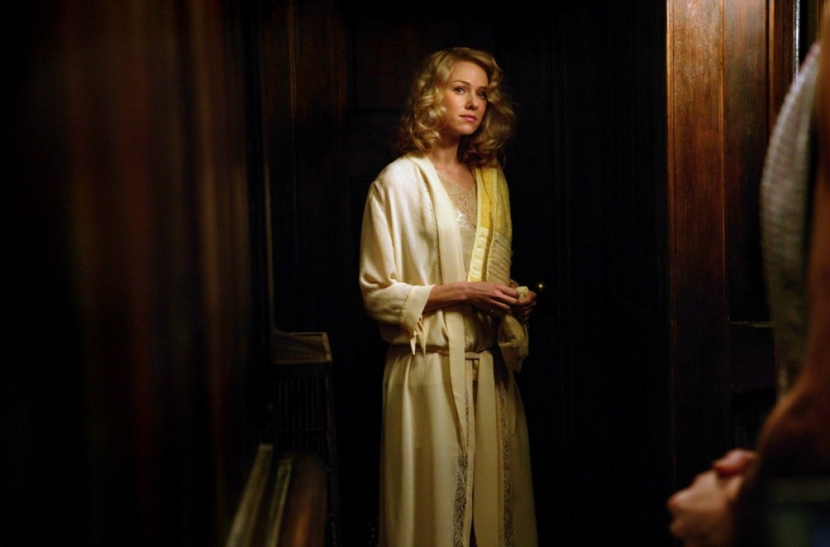  p>《金刚》是2005年上映的一部冒险电影,重拍1933年经典同名电影