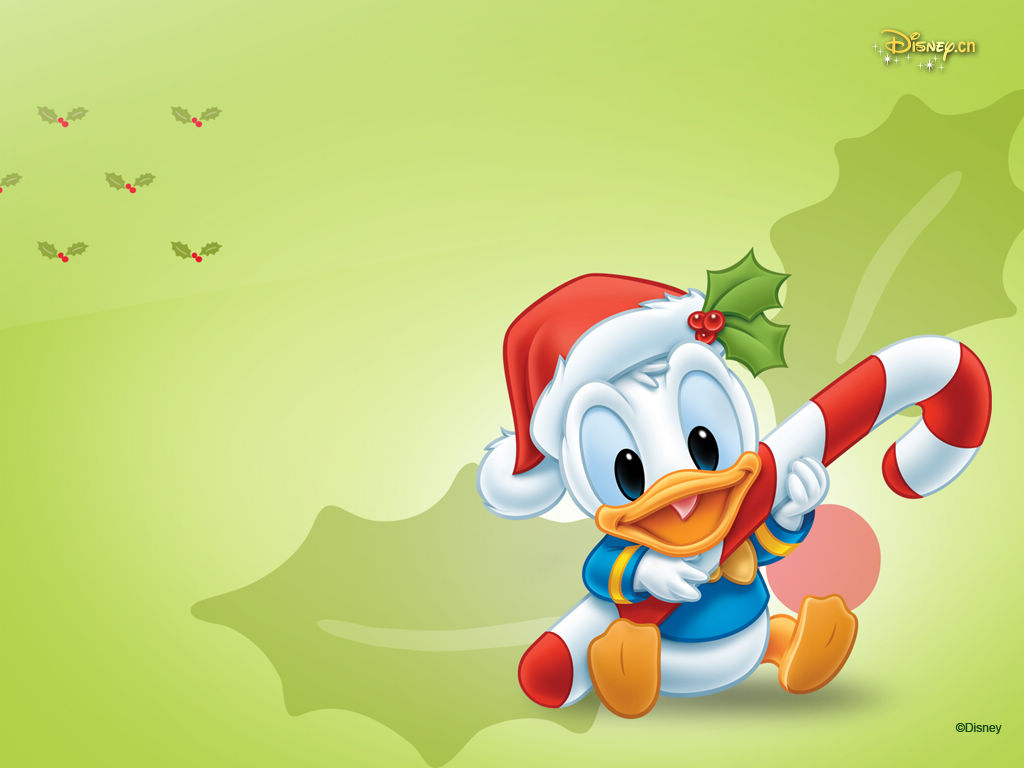 fauntleroy duck)是 a target="_blank" href="/item/迪士尼/1573169"
