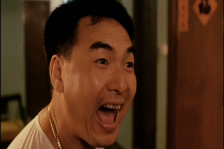 上映的一部电影,本片由 a href="#" data-lemmaid="1648790">元奎 /a>