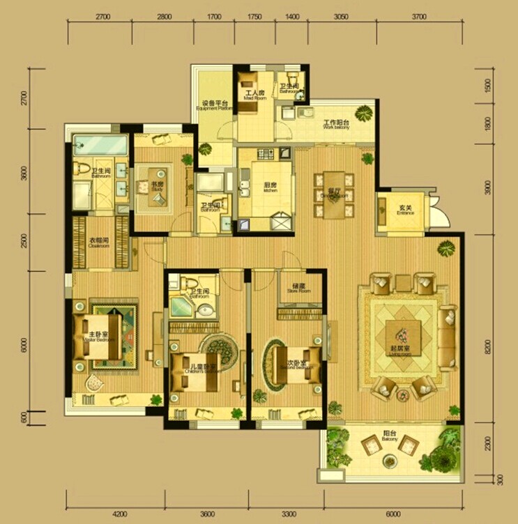  p data-id="go0bcx98gr">仁恒滨河湾位于成都市政府重点规划发展的"