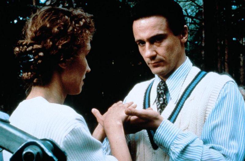  p>《烈日灼人》是由尼基塔·米哈尔科夫执导, a target="_blank"