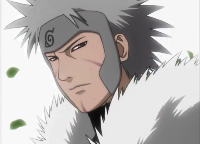  p>千手扉间,日本漫画《 a target="_blank" href="/item/火影忍者