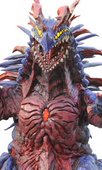  p>赛格古,圆谷特摄剧 a href="#" data-lemmaid="19153442">艾克斯