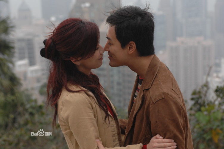  p>华振邦,2007年电视剧《 a target="_blank" href="/item/岁月风云