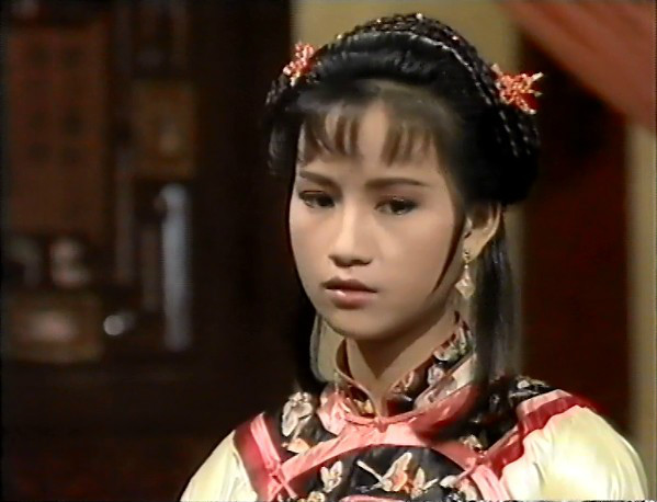  p data-id="gnvi6de7et">《洪熙官》于1986年中国香港摄制,徐茂庭