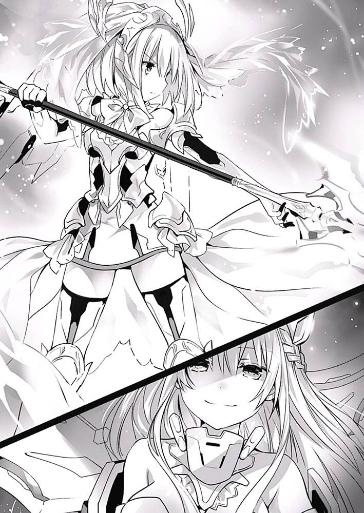  p>鸢一折纸,轻小说作品《 a target="_blank" href="/item/约会大
