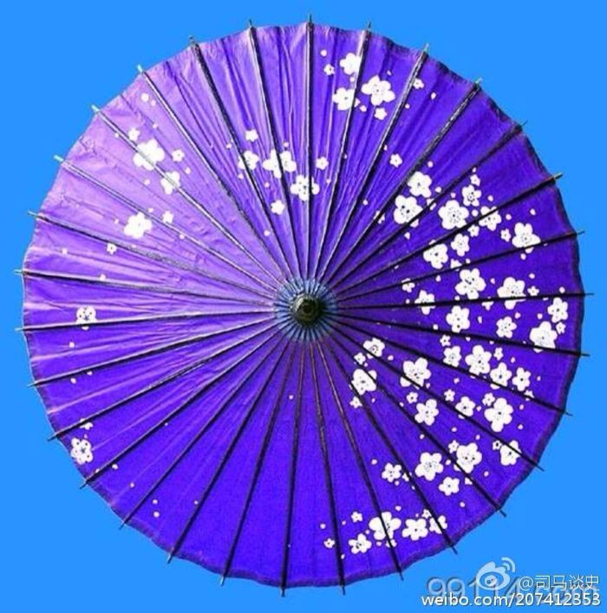  p data-id="gn8i3spfqx">纸伞又称油纸伞,是 a target="_blank" href