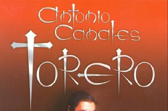 斗牛士matador(1986)