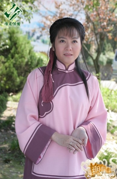 换子成龙