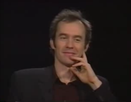  p data-id="go0d6qrc5q">斯蒂芬·迪兰 (stephen dillane),1957年3月