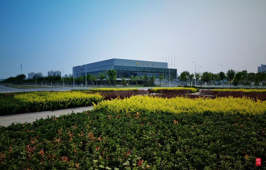  p> b>天津师范大学 /b>( i>tianjin normal university /i>),简称"天