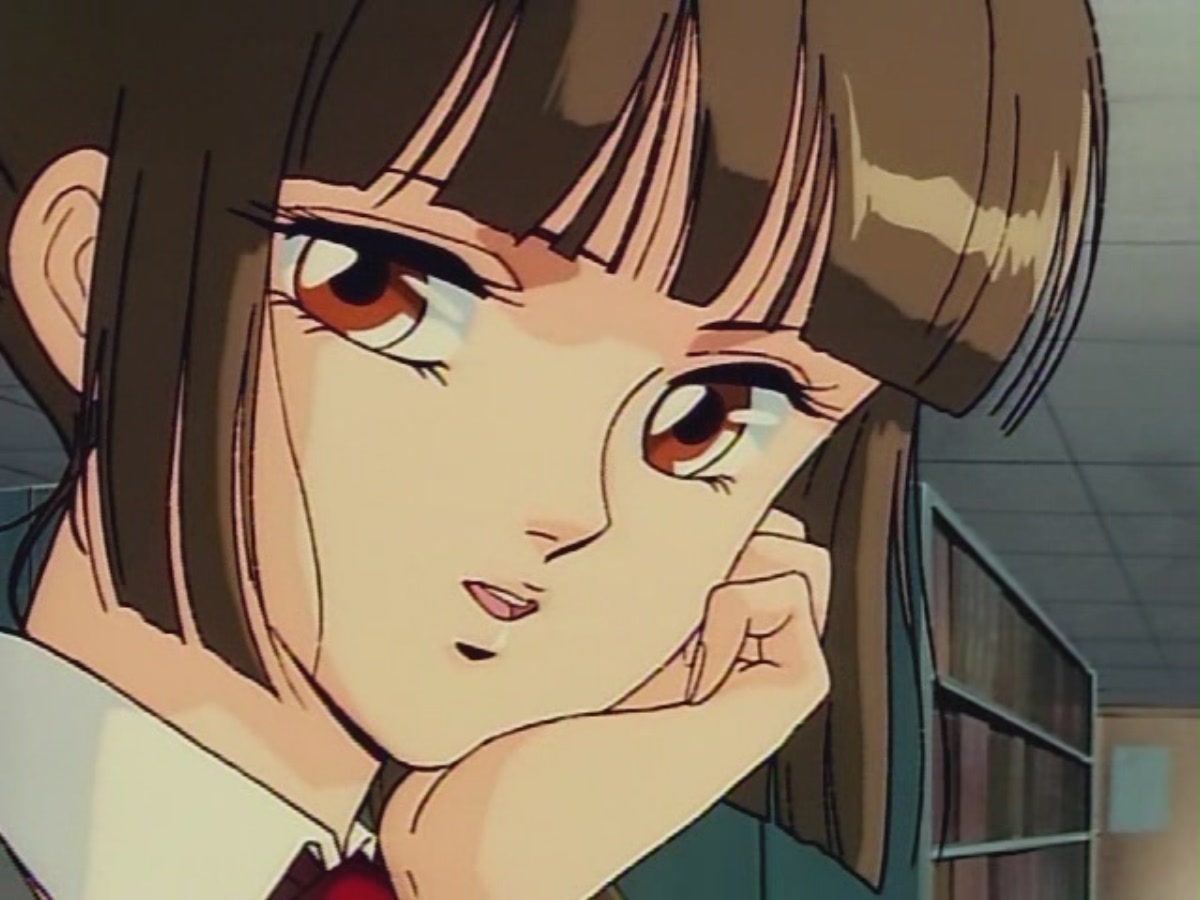 ">美夕,动画《 a target="_blank" href="/item/吸血姬美夕/2025114"