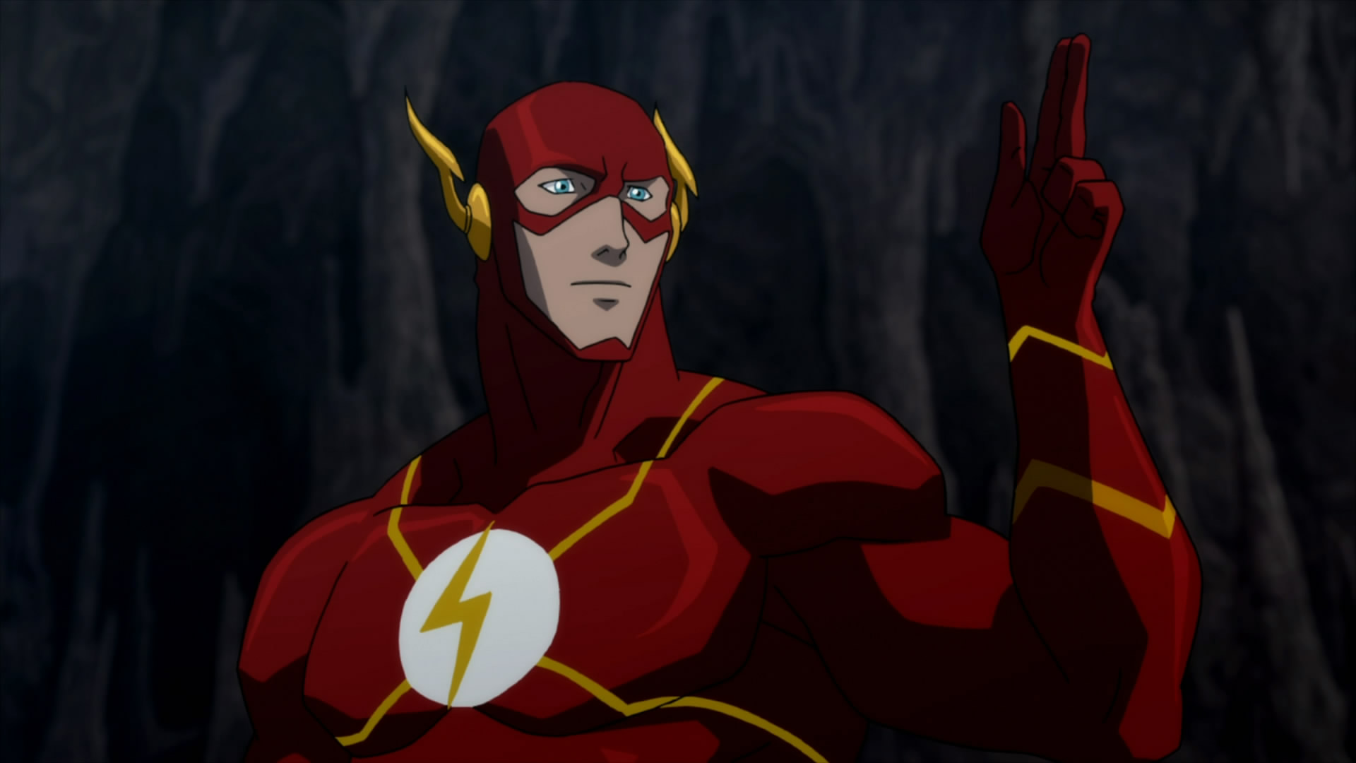  p>《正义联盟:闪点悖论》是美国dc漫画, a href="#" data-lemmaid="