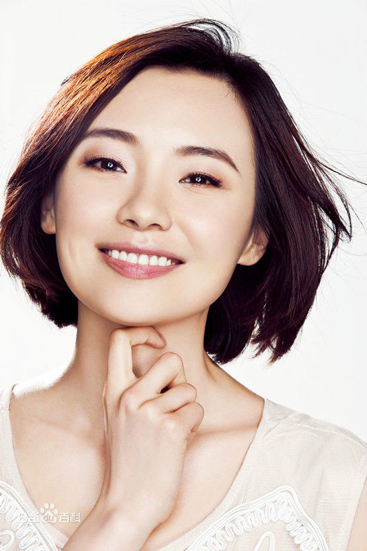  p data-id="gnbhe5zy6g">刘芙伶,1986年11月7日出生于 a target="