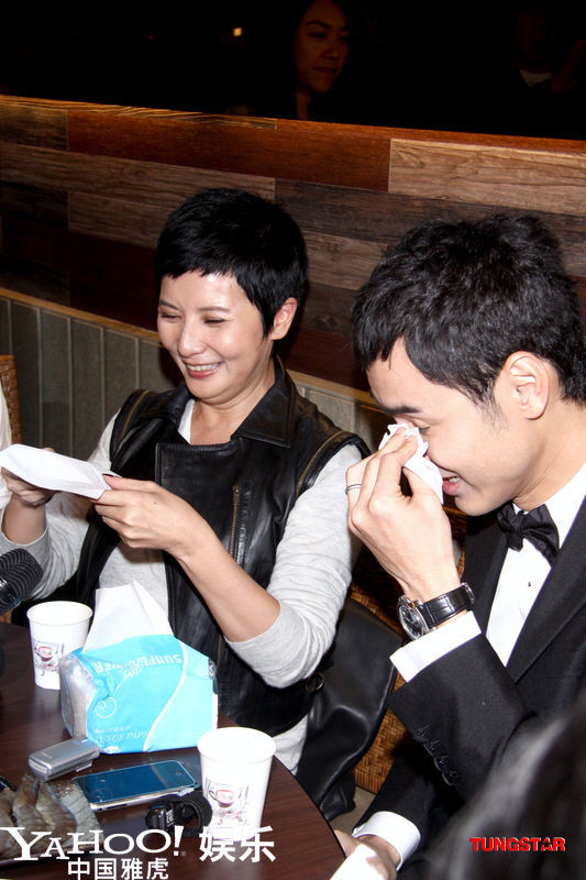 台湾电影金马奖