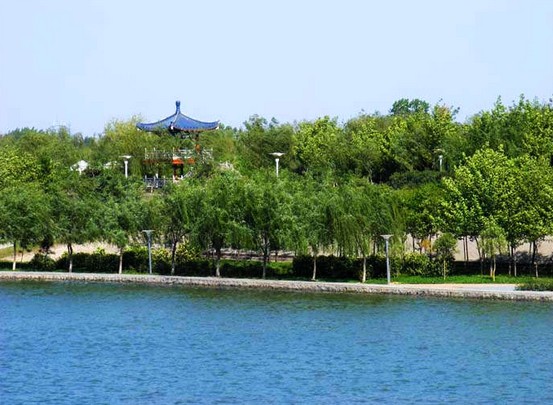 自治区 /a> a target="_blank" href="/item/和田地区/11029860" data