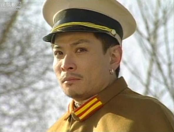 千王之王重出江湖》是香港 a target="_blank" href="/item/亚洲电视