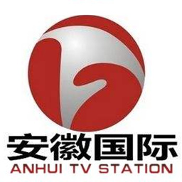  p>安徽广播电视台(ahtv)是经安徽省委,省政府和 a target="_blank"