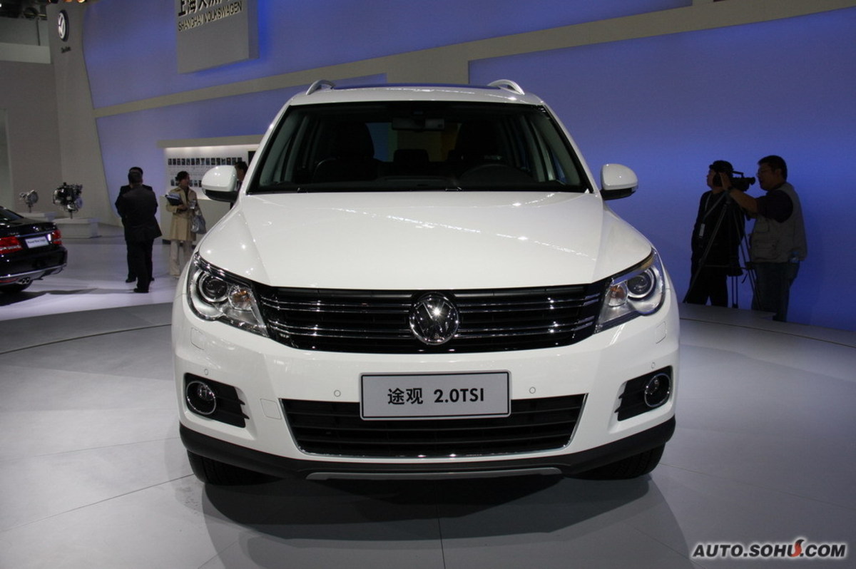  p>大众途观是一款 a href="#" data-lemmaid="3291804">上海大众 /a>