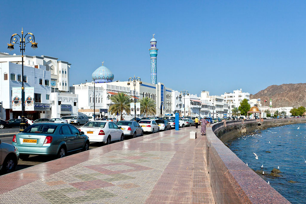  p> a href="#">阿曼 /a>首都马斯喀特(muscat),地处 a href="#" data