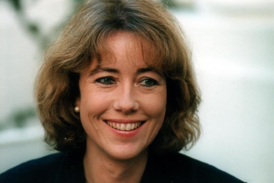  p>卡洛玲·林克(caroline link),1964年6月2日出生于德国,德国女导演