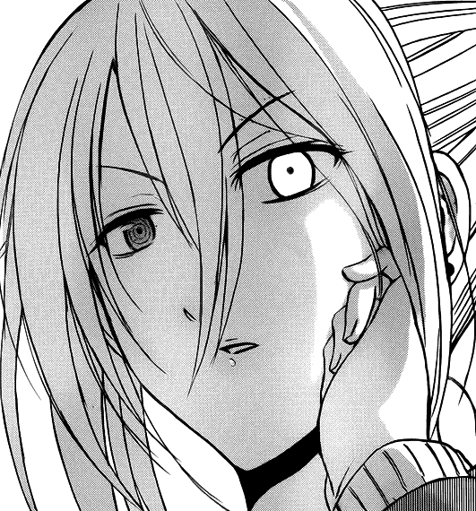  p>希露迪·加尔达, a href="#" data-lemmaid="267187">日本漫画 /a>