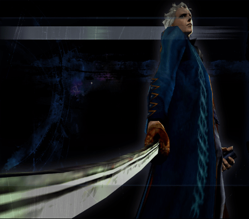  p data-id="gnt1gpwwq6">阎魔刀( a target=