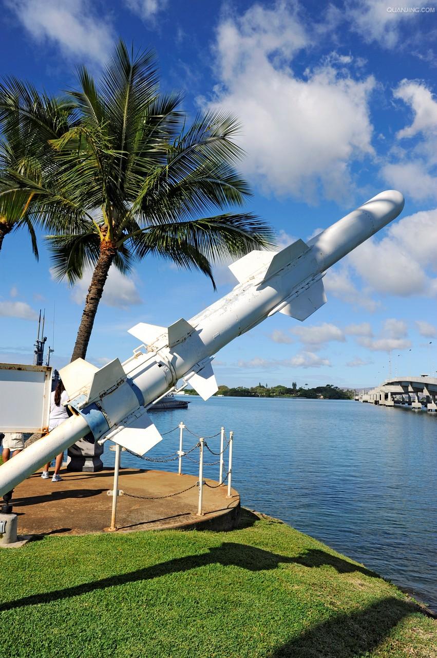  p>太平洋(pacific ocean)是世界上最大,最深,边缘海和岛屿最多的大洋