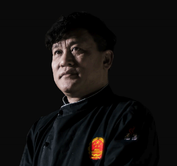 武剑利