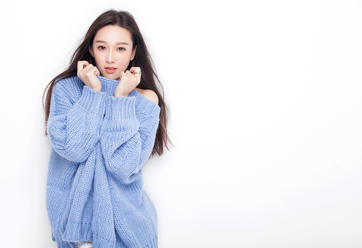  p>潘丹,3月9日出生于湖南省湘潭市,中国内地女演员,主持人.