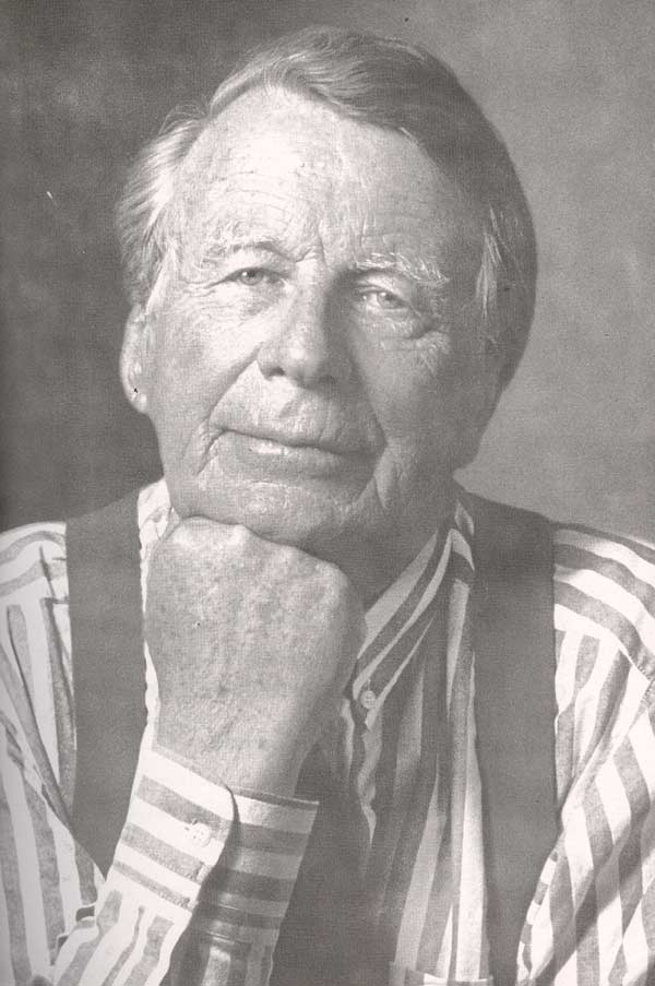  p> b>大卫·麦肯兹·奥格威 /b>(david mackenzie ogilvy,1911年