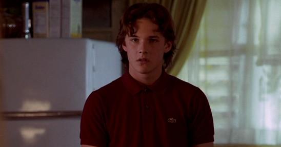 纳粹追凶aptpupil(1998)