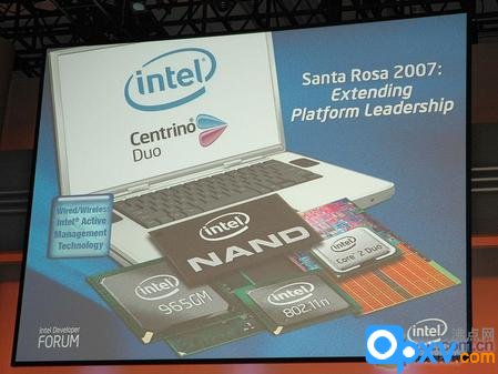 data-id="gnvhyoaigq">迅驰是 a target="_blank" href="/item/英特尔