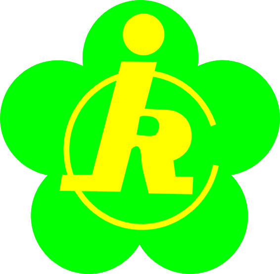  p>京山县残疾人联合会于1989年7月成立,1993年11月,县残联单列为正